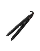 Hairway garinis plaukų tiesintuvas su keramine danga, 4 temperatūros Hairway Daily Care