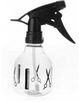 Mezzo Professional vandens purkštuvas 260ml