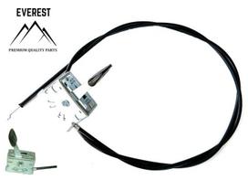 AKSELERAVIMO RANKENA VEJAPJOVĖS 1600mmx1525mm