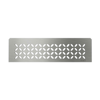 Lentyna Schlüter®-SHELF-N_FLORAL