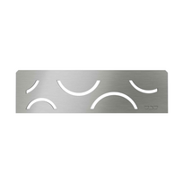 Lentyna Schlüter®-SHELF-N_CURVE