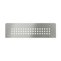 Lentyna Schlüter®-SHELF-N_SQUARE