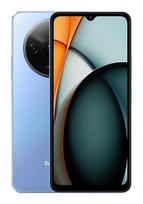 Redmi A3 128 kaina nuo 85.60 € (10 pard.)