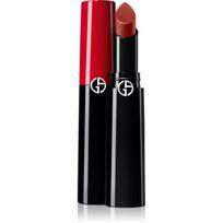 Armani Lip Power kreminės konsistencijos lūpų dažai atspalvis 201 Majestic 3.1 g