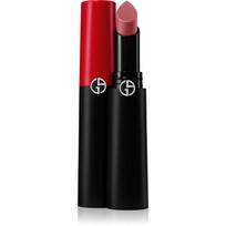Armani Lip Power kreminės konsistencijos lūpų dažai atspalvis 113 Nude Pink 3.1 g
