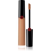 Armani Power Fabric+ Concealer ilgai išliekantis maskuoklis atspalvis 8 6 ml