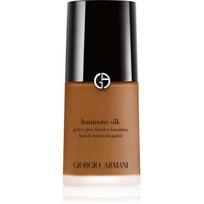 Armani Luminous Silk Foundation švytėjimo suteikiantis makiažo pagrindas atspalvis 11.75 30 ml