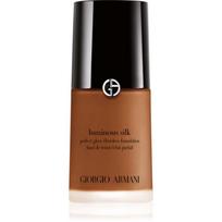 Armani Luminous Silk Foundation švytėjimo suteikiantis makiažo pagrindas atspalvis 13.5 30 ml