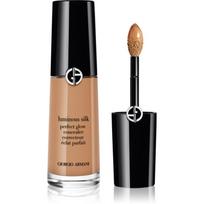 Armani Luminous Silk Concealer švytėjimo suteikiantis maskuoklis atspalvis 7.5 12 ml