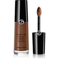 Armani Luminous Silk Concealer švytėjimo suteikiantis maskuoklis atspalvis 15 12 ml