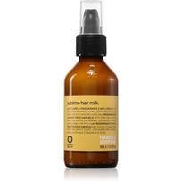 Oway Styling & Finish plaukų losjonas linkusiems šiauštis plaukams 100 ml