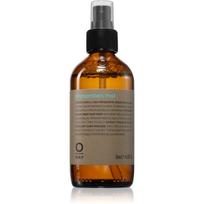 Oway dailyAct plaukų tonikas 160 ml