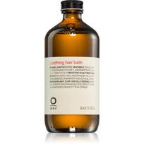 Oway soothing Hair Bath raminamasis šampūnas jautriai galvos odai 240 ml