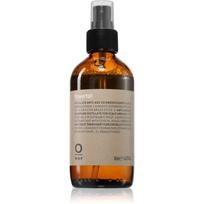 Oway botanical flowerfall energizuojamasis tonikas plaukams ir galvos odai 160 ml