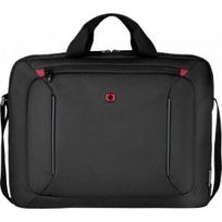 Wenger BQ 16"