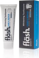 Balinanti dantų pasta Flash 75 ml
