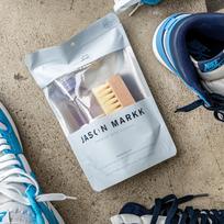 Jason Markk Essential Kit 0035 FREE