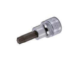 Galvutė TORX 3/8" T40 8264840