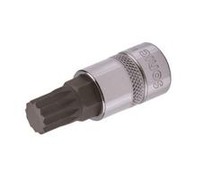 Galvutė SPLINE / XZN 3/8" M9 8284809