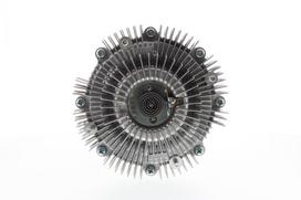 sankaba, radiatoriaus ventiliatorius AISFCT-072