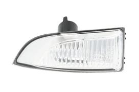 Posūkio žibintas MAGNETI MARELLI 182206001900