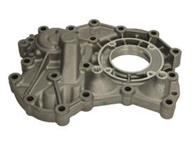 Mech. pavarų dėžės korpusas 1325302052ZF