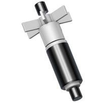 Išorinio filtro sparnuotė Tetra EX 1000 Plus, 1 vnt.