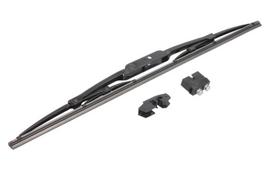 valytuvai HELLA 9XW204 163-181