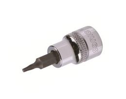 Galvutė TORX 3/8" T8 8264808