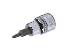 Galvutė TORX 3/8" T15 8264815