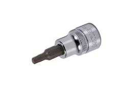 Galvutė TORX 3/8" T20 8264820