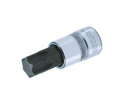 Galvutė TORX 3/8" T55 8264855