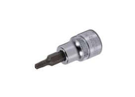 Galvutė TORX TAMPER 3/8" T15H 8274815
