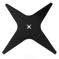 ROBOTO ŽOLIAPJOVĖS PEILIS AMBROGIO STIGA Autoclip 29cm