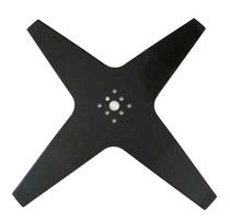 ROBOTO ŽOLIAPJOVĖS PEILIS AMBROGIO STIGA Autoclip 25cm