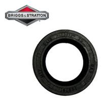 RIEBOKŠLIS VELENO APATINIS BRIGGS&STRATTON QUANTUM Originali prekė