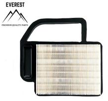 ORO FILTRAS KOHLER TINKANTIS HUSQVARNAI 15-17HP