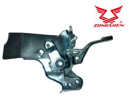 APSUKŲ REGULIAVIMO TRAUKĖ HONDA GX240 GX270