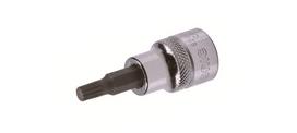 Galvutė SPLINE / XZN 3/8" M5 8284805