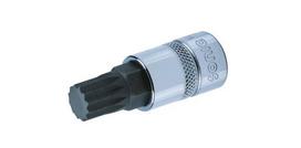 Galvutė SPLINE / XZN 3/8" M10 8284810