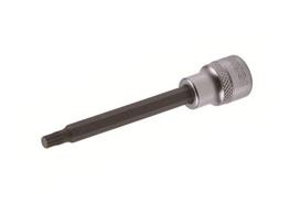 Galvutė SPLINE / XZN 3/8" M10 8289010