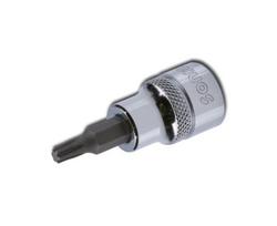 Galvutė RIBE 3/8" M8 8294808