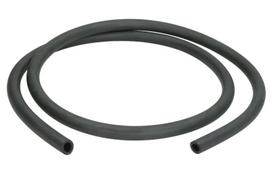 Kuro vamzdelis/žarna FHO-053 6,3x10,3, juoda, ilgis: 1m