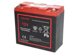 LEMANIA ENERGY Akumuliatorius 0XLMB-10101