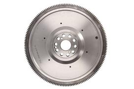 Smagratis 120.057-00
