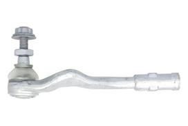 skersinės vairo traukės antgalis 840 1097 10
