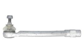 skersinės vairo traukės antgalis 840 1123 10