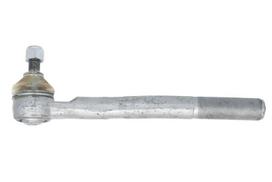 skersinės vairo traukės antgalis 840 1183 10