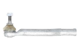 skersinÄs vairo traukÄs antgalis 840 1189 10