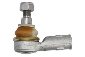 skersinės vairo traukės antgalis 840 0805 10
